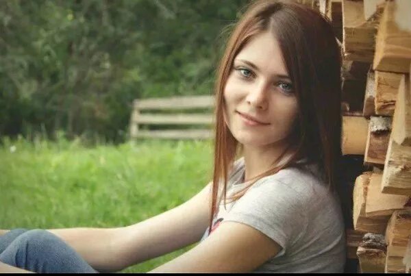 анжела старкова. элеонора батлер. девушка. лера некрасова. мария иванова москва.