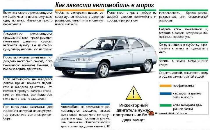 Можно заводить на газу. Завести машину в Мороз. Как завести машину. Как завести автомобиль в Мороз. Заводим машину в Мороз инжектор.