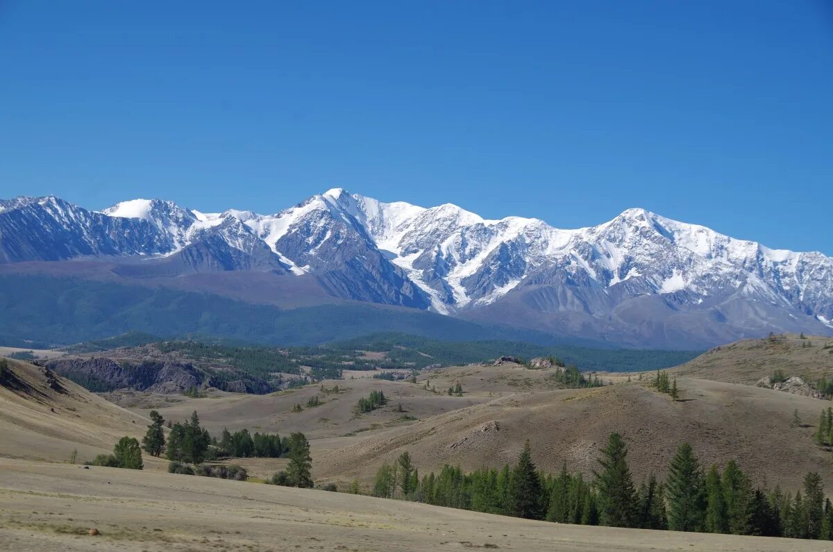 гора белуха, катунский хребет горного алтая. алтая горные хребты. северо-чуйский хребет алтай. катунский хребет мультинские озера. катунский хребет алтай.