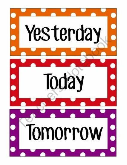 The weather today is hot than yesterday. Yesterday today tomorrow. Yesterday today tomorrow for Kids. Yesterday today tomorrow для детей. Today tomorrow английский.