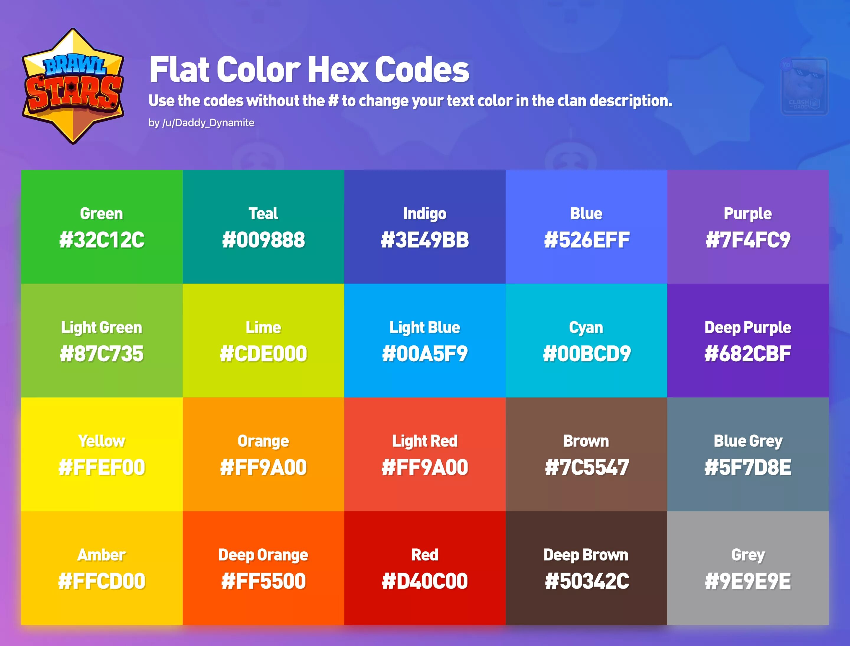 Цвета html. Цвета hex Color. Цветовая палитра html. Код цвета html. Html красный текст