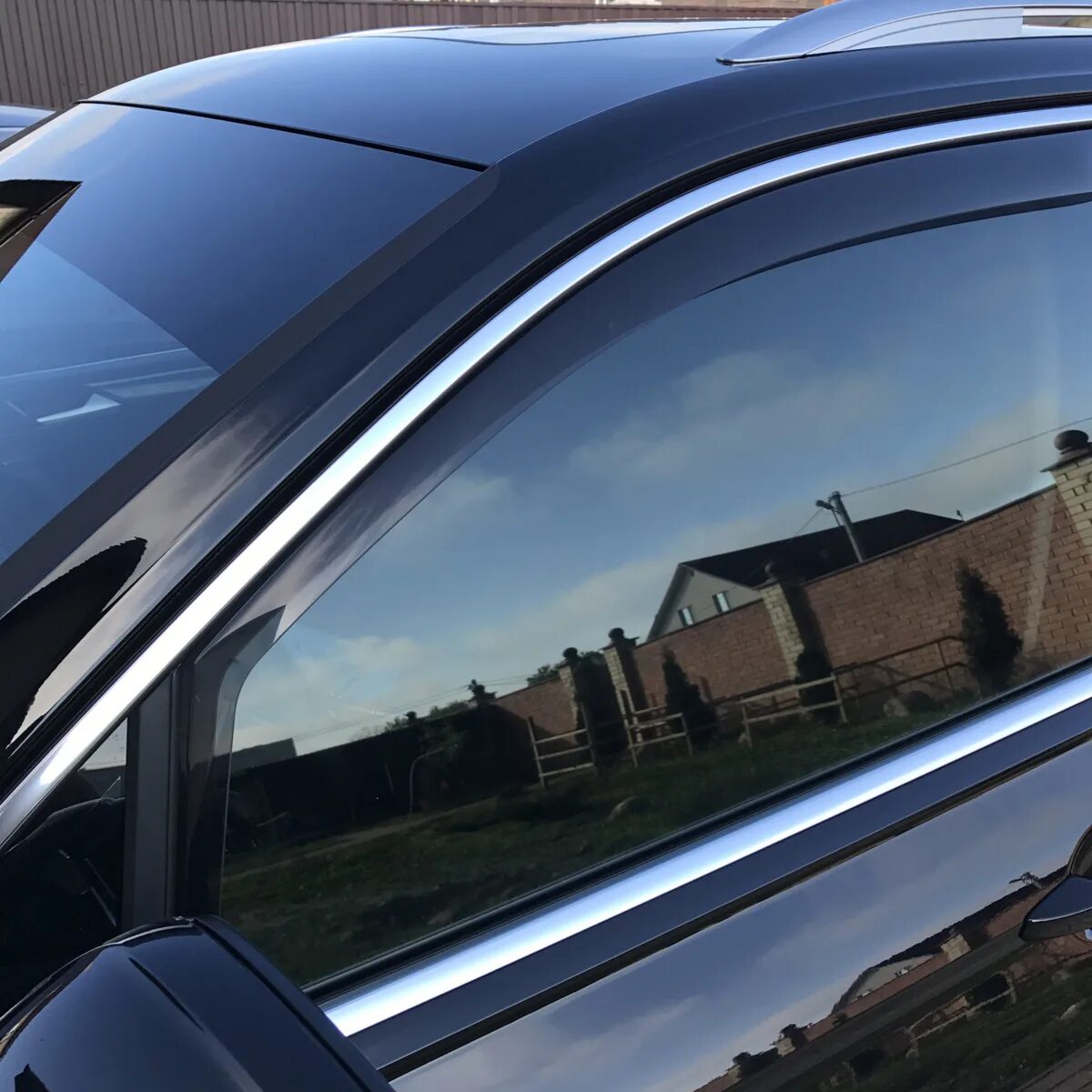 Дефлекторы окон спб. Дефлекторы окон vinguru volkswagen tiguan. дефлекторы на vw tiguan 2. дефлекторы на окна фольксваген тигуан 2. дефлекторы окон тигуан 2019.
