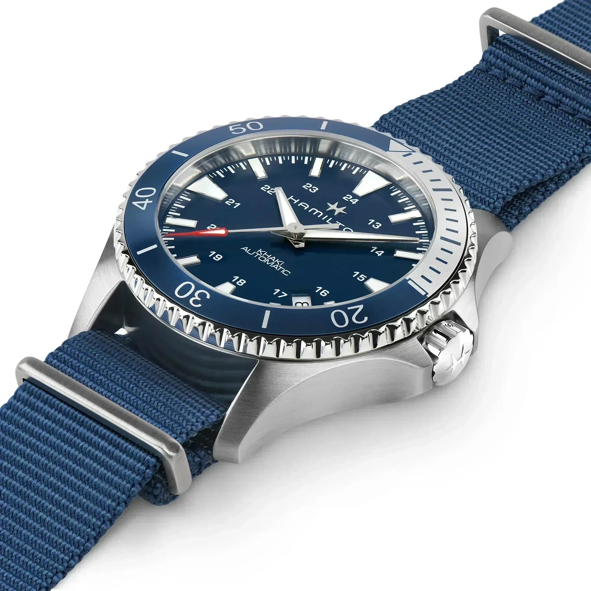 Hamilton khaki navy scuba. Hamilton khaki navy scuba. Hamilton h82515130. Hamilton h82515330. Hamilton scuba.