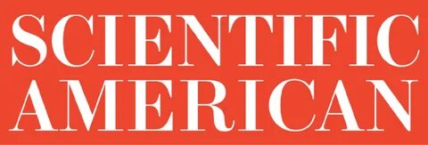 Scientific american