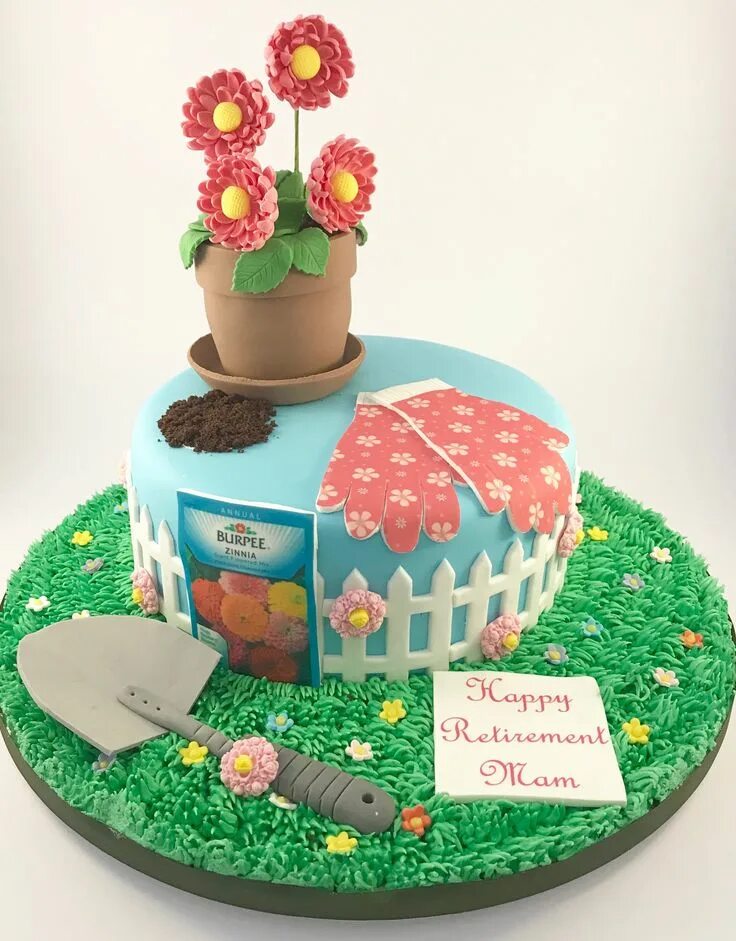 intellectual couch potato cake Potato cakes, Cake decorating with fondant, Dad b