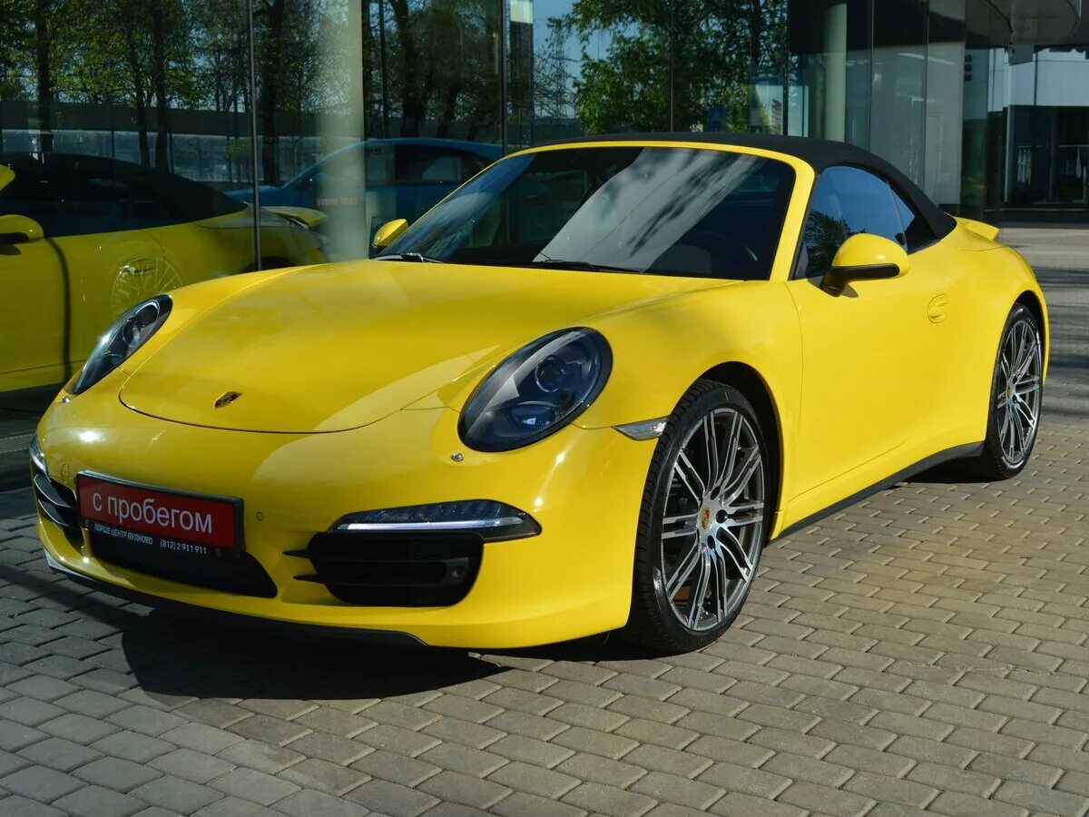 порше 911 carrera. Porsche 911 turbo 1989. 911 89. порше 911 турбо старый. Porsche 911 самый дешевый.