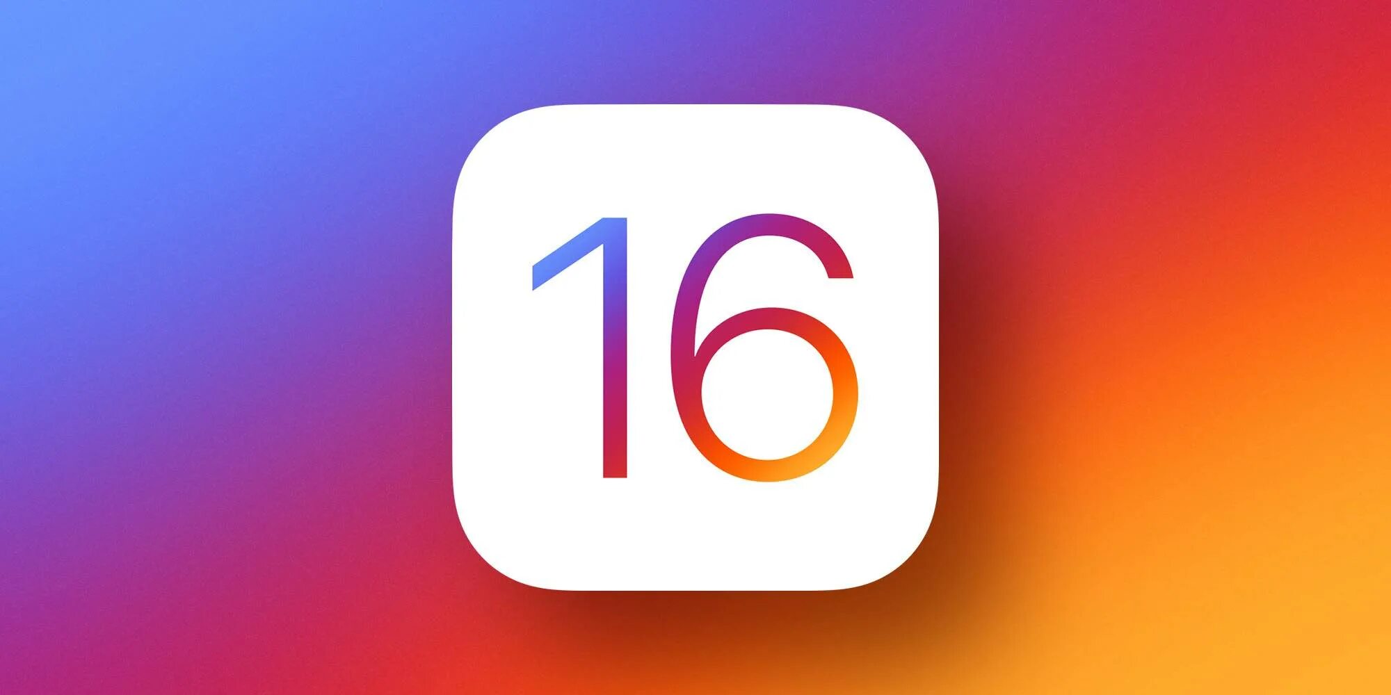 IOS 16.2. Иконки IOS 16. Apple IOS 16. IOS 16 лого.