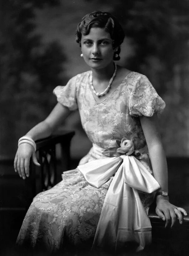 Х годов прошлого века это. 20 года прошлого века. Детройт 1900. Х годов прошлого века это. Х годов прошлого века это.