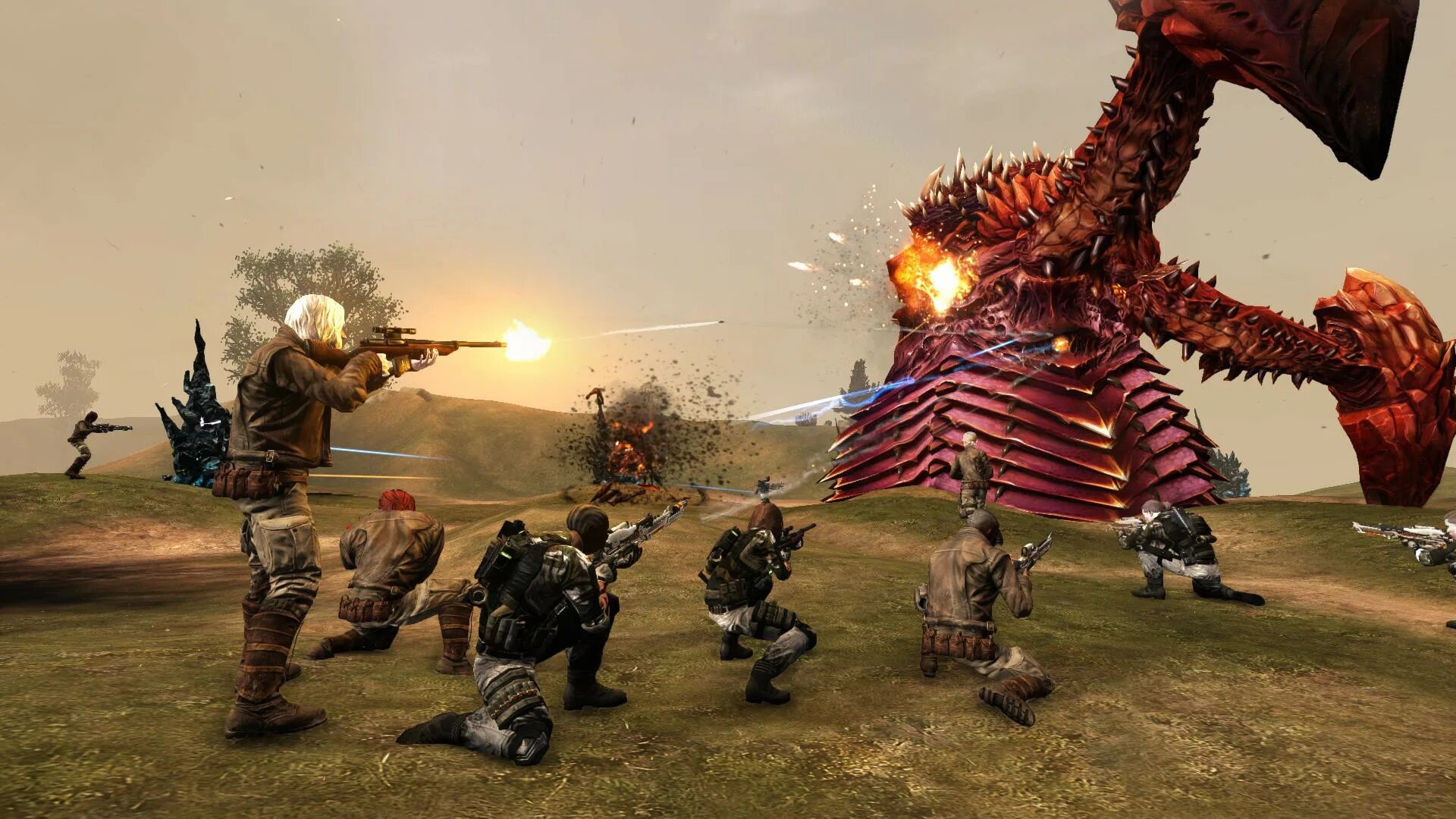 Defiance 2050. Defiance / defiance 2050. defiance 2050 игра. defiance игра ps4.