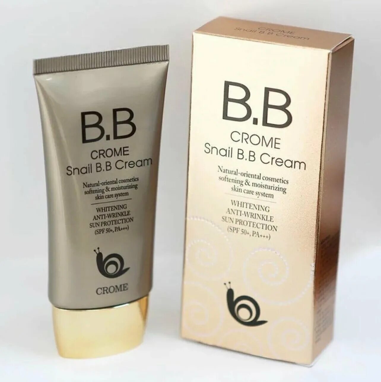 Bb snail cream spf50. B snail spf50+ pa+++ отбеливающий с муцином улитки, помпа 50мл. Bb bergamo тональный. Ekel snail bb cream spf50+ pa+++ 50ml. Bb-крем с муцином улитки ekel bb snail gold spf 50.