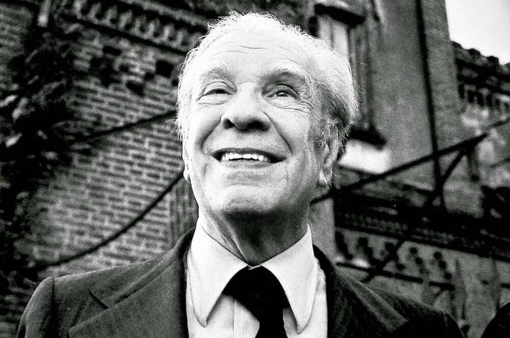 Хорхе луис. Хо́рхе луи́с бо́рхес. хорхе борхес. jorge luis borges. аргентинский писатель хорхе луис борхес.
