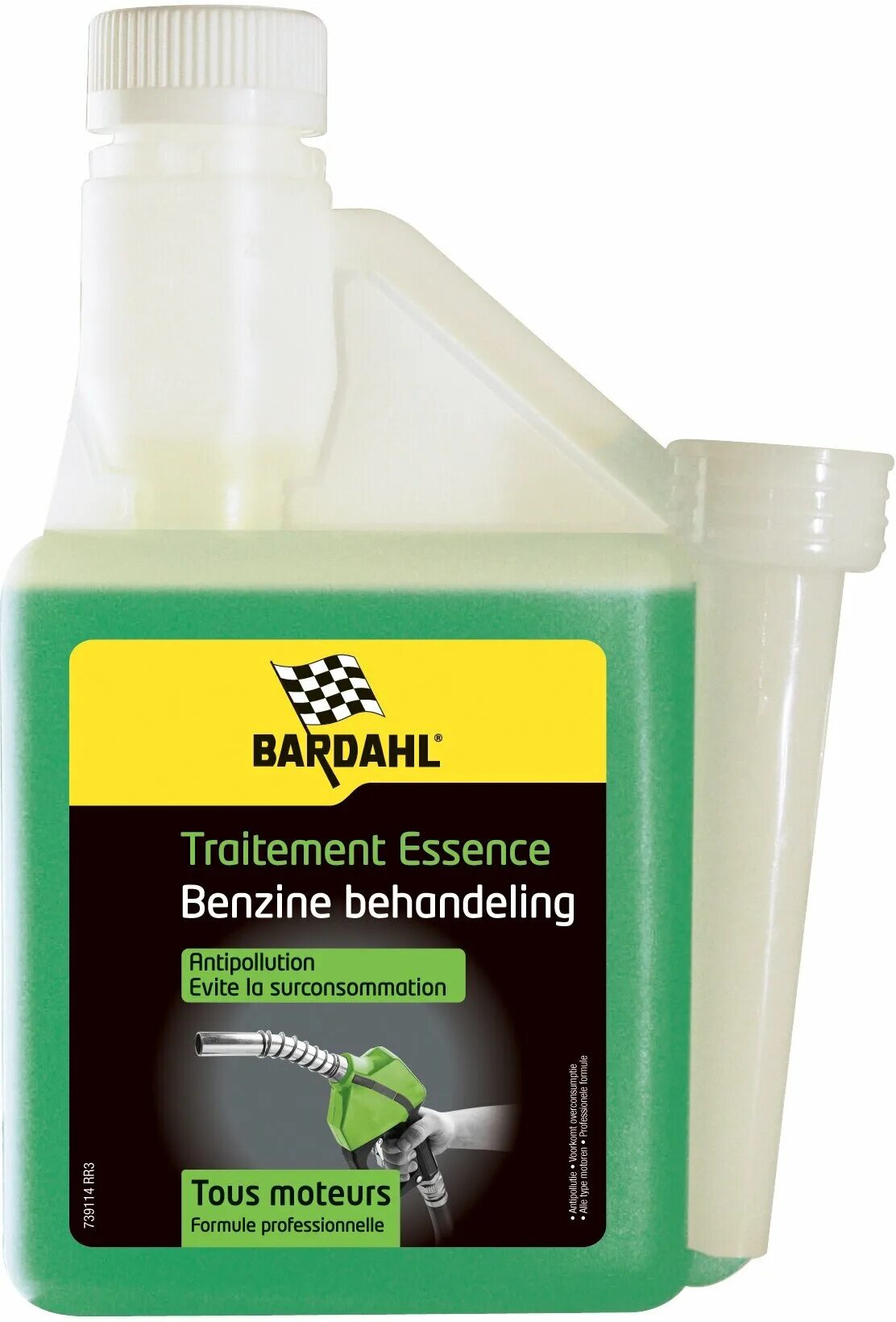 Bardahl 3211 ok co fuel f/nl 125 мл, присадка в бензин. Fuel treatment бардаль. 4 л. Bardahl diesel treatment 0. Bardahl petrol treatment.