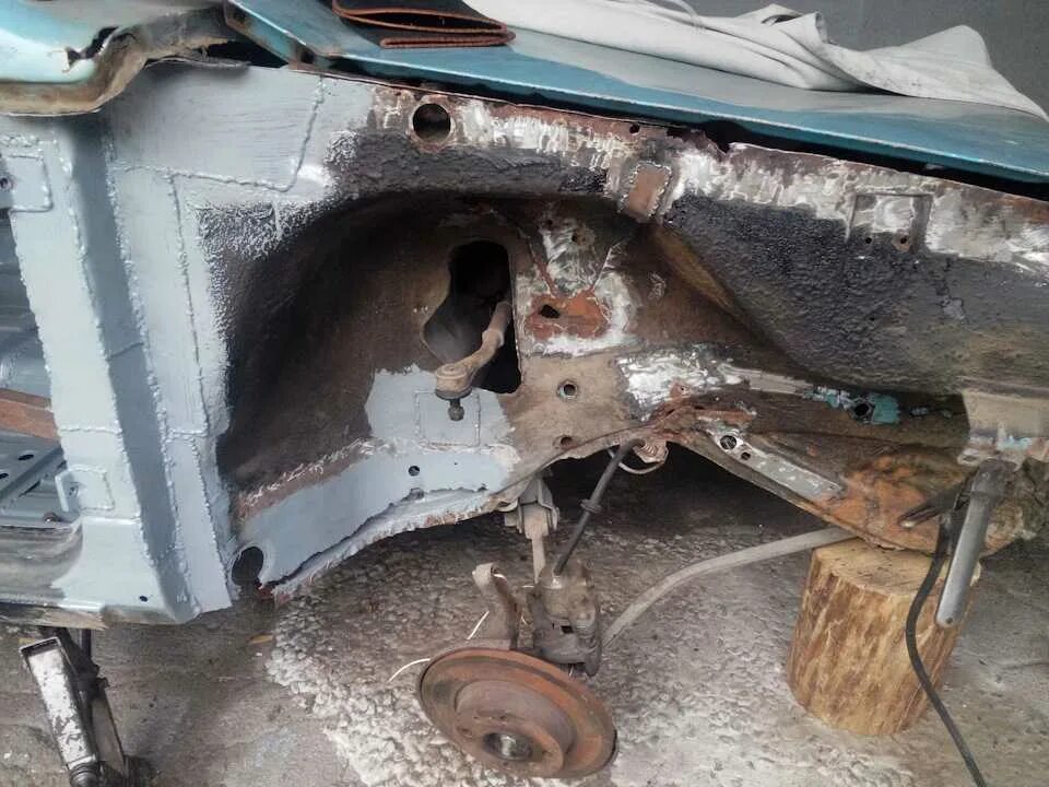 Переварка задних лонжеронов ваз 2114. Переварка задних лонжеронов ваз 2115. Задние лонжероны мазда 323. Пыльник двигателя уаз 469. Усилитель переднего лонжерона 2109.