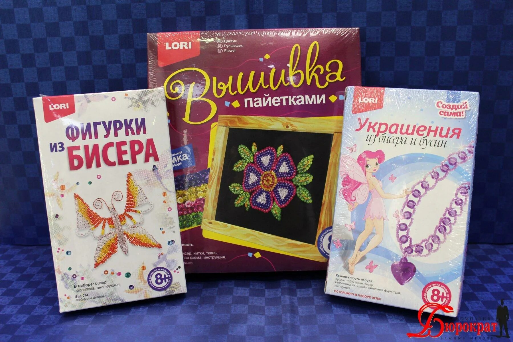 Лори читать