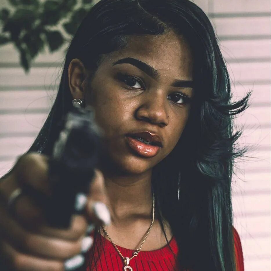 Девочка из гетто. Давг его девушка. Гетто девушки. Nigga woman. Свег.