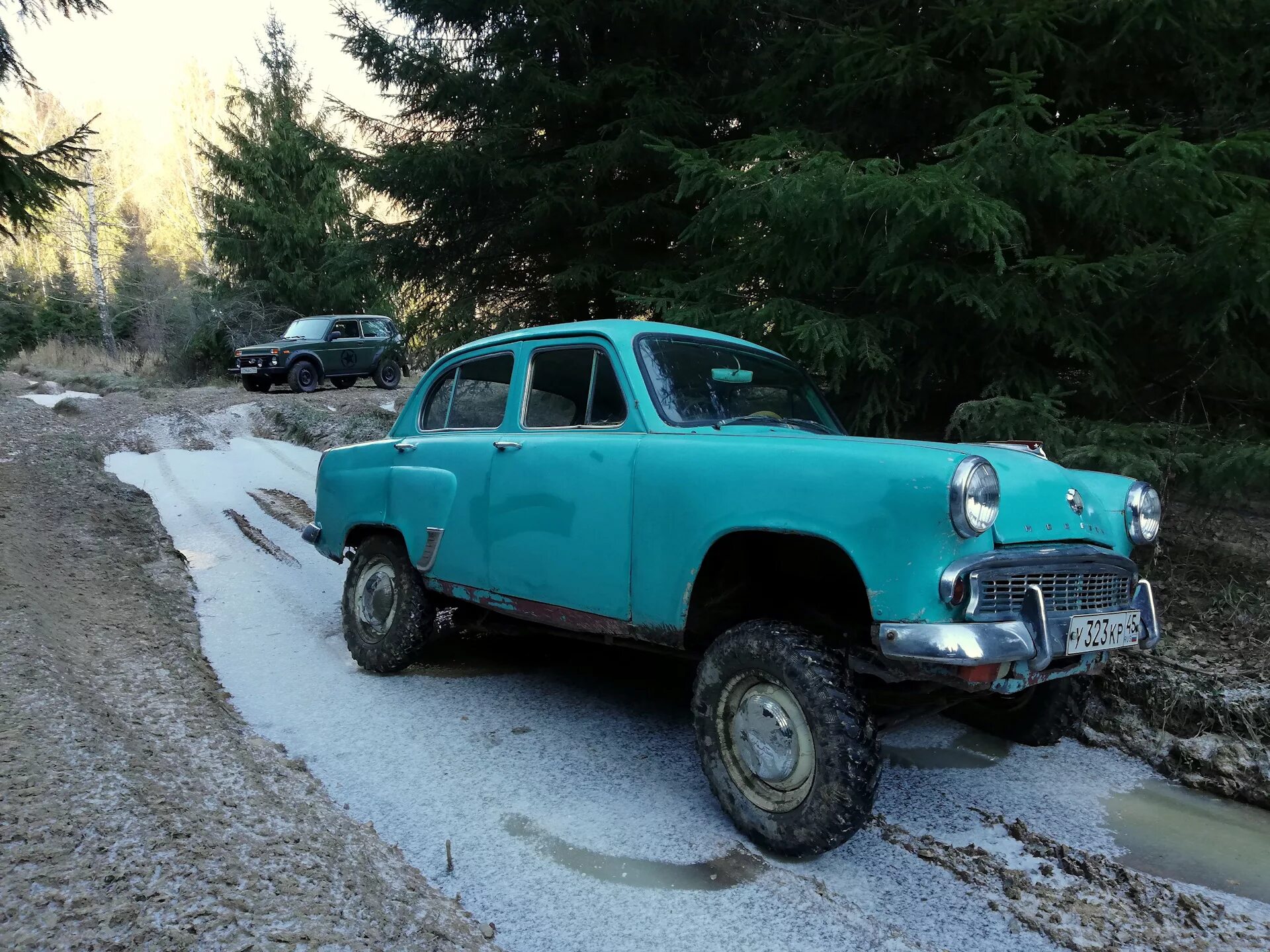москвич-411 4x4. москвич 4 про. москвич-410н 4x4. москвич 410н. москвич 4 про.