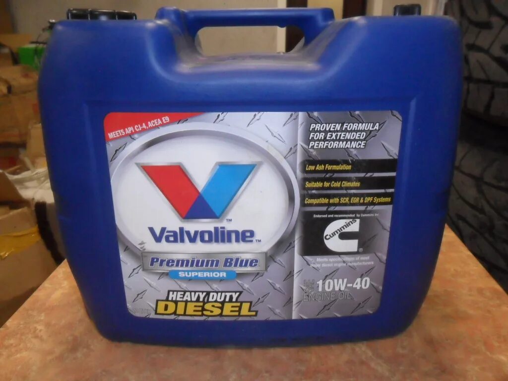 Масло валволайн 10w 40. Valvoline Premium Blue 8100 10w-40 20 л.. Valvoline Premium Blue 8100 10w-40 4л. Valvoline Premium Blue extreme 5w-40. Valvoline Premium Blue 8100 10w-40 для cummins.