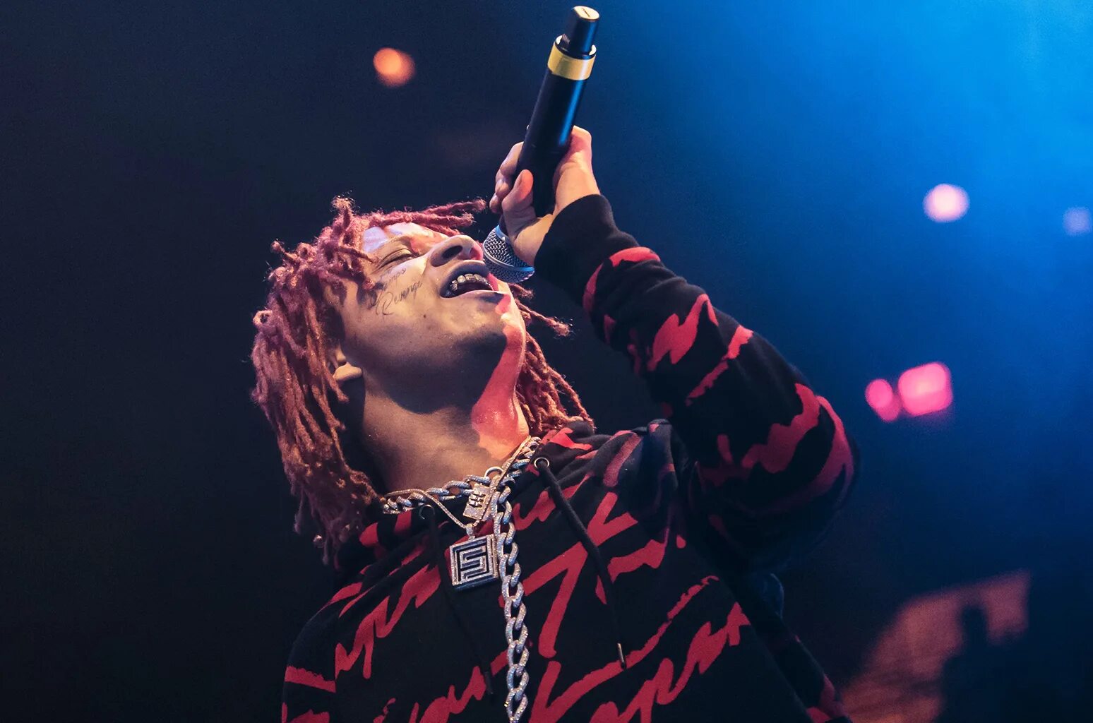 Trippie. Trippie Reed. Tripple Redd. Трипи ред