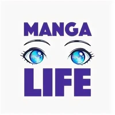 Your life манга. Your life манга