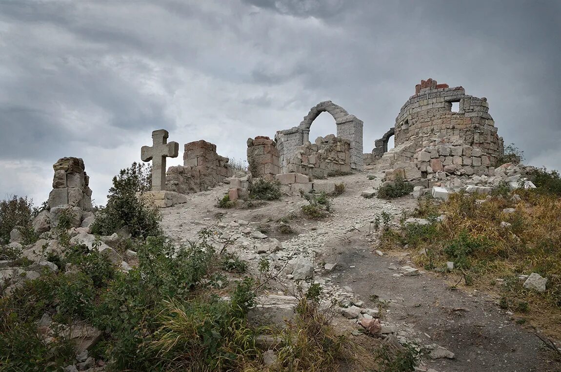 Старая крепость сайт. Старая крепость. Старая крепость фото. «Старая крепость» премиум. Фотографии старых крепостей.