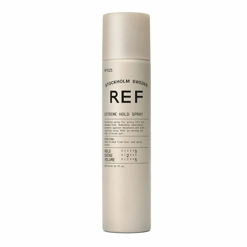 Ref hair Care спрей для волос. Ref hold Shine Spray. Лак для волос Volume Spray for hair humidity Resistant. Fat flexible hold hair Spray лак для волос невидимой фиксации, 200 мл. Ref product