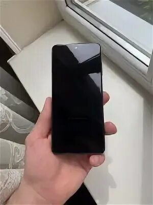 Найдите значение выражения 16^-5 : 8 ^-6. Костюм к20ф027-29, 56. 4•4•2-4/2= порядок действий. Выполните действия. 988 7х 18 26.