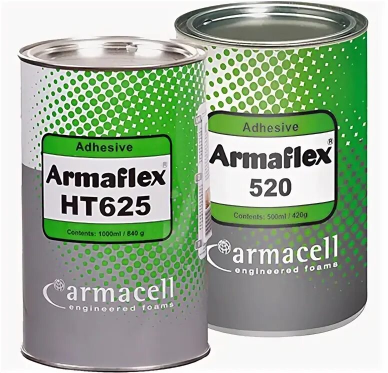 Клей armaflex 520 (1л). Armaflex 520. Armaflex 520 клей для чего. Армофлекс 520. Клей 520.