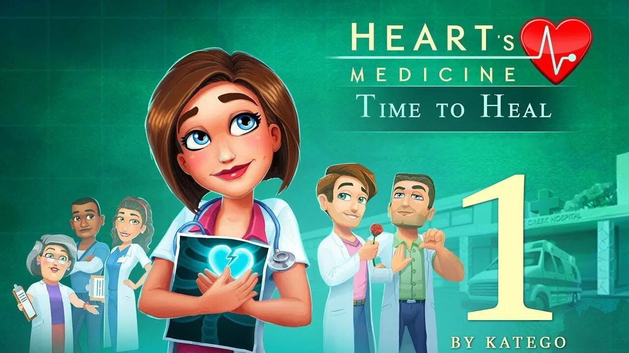 Hearts medicine doctor. Heart's Medicine Элисон. Heart's Medicine Дэниел. Heart's Medicine - Hospital Heat Джо. Heal игра.