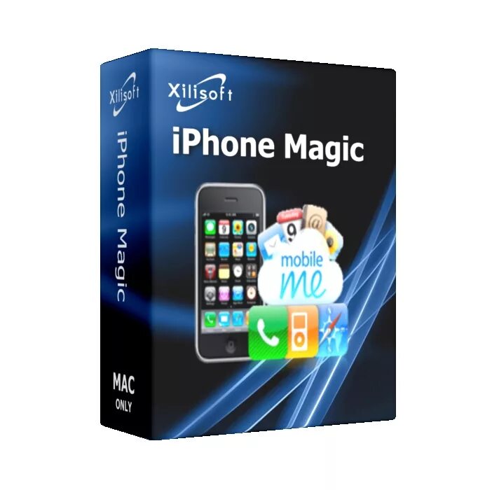 Magic mobile. Magic iphone. Magic на айфон. Волшебный айфон. Magic iphone специальный.