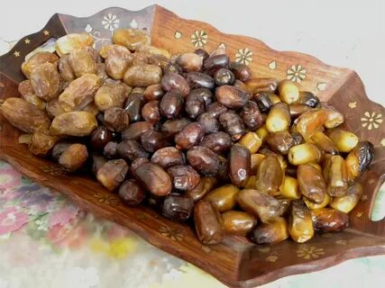 Фиников ли