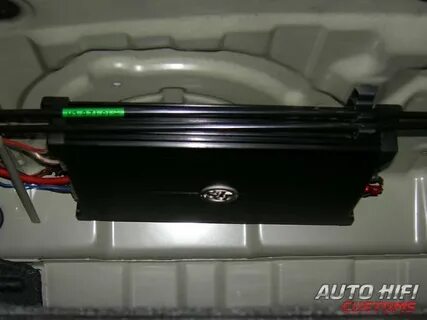 Dls xm10