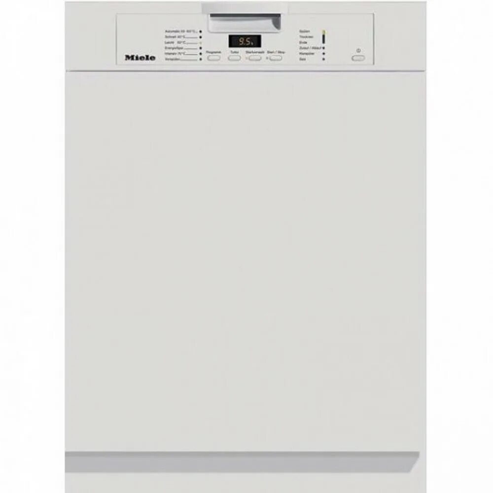 Посудомоечная машина Electrolux ESF 9526 Low. Посудомоечная машина Miele g 4203 SC Active. Посудомоечная машина Electrolux sea91211sw. Miele g4203 SC Active. Посудомоечная машина miele купить