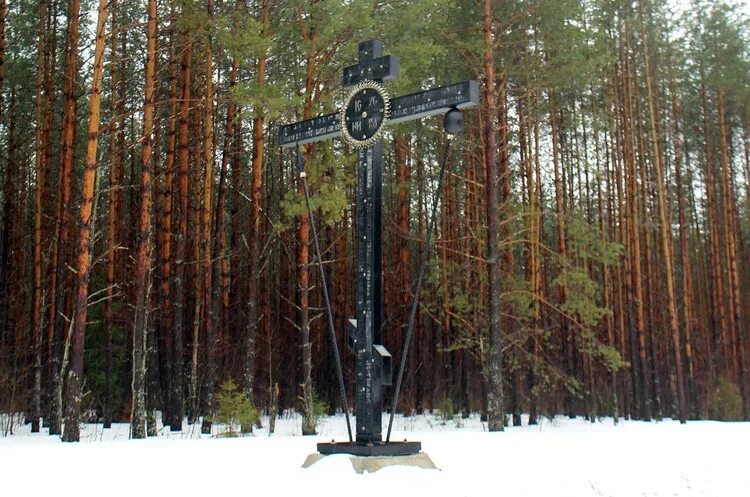 Погода конево балахнинский район. Конево Балахнинский район. Конёво Нижегородская область Балахнинский район. Деревня Конево. Деревня Конево Балахнинский район Нижегородской области.