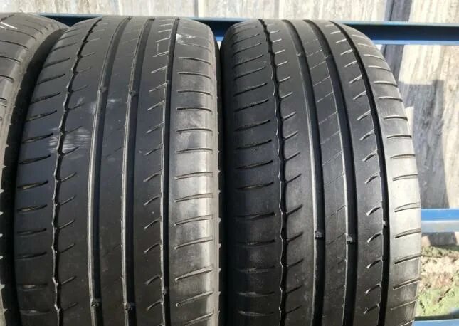 Купить шины мишлен 205 55 16. Michelin 205/55 r16. Колёса Мишлен 16/55/205 лето. Мишлен 215 55 16 лето. Michelin Energy 205 55 16.