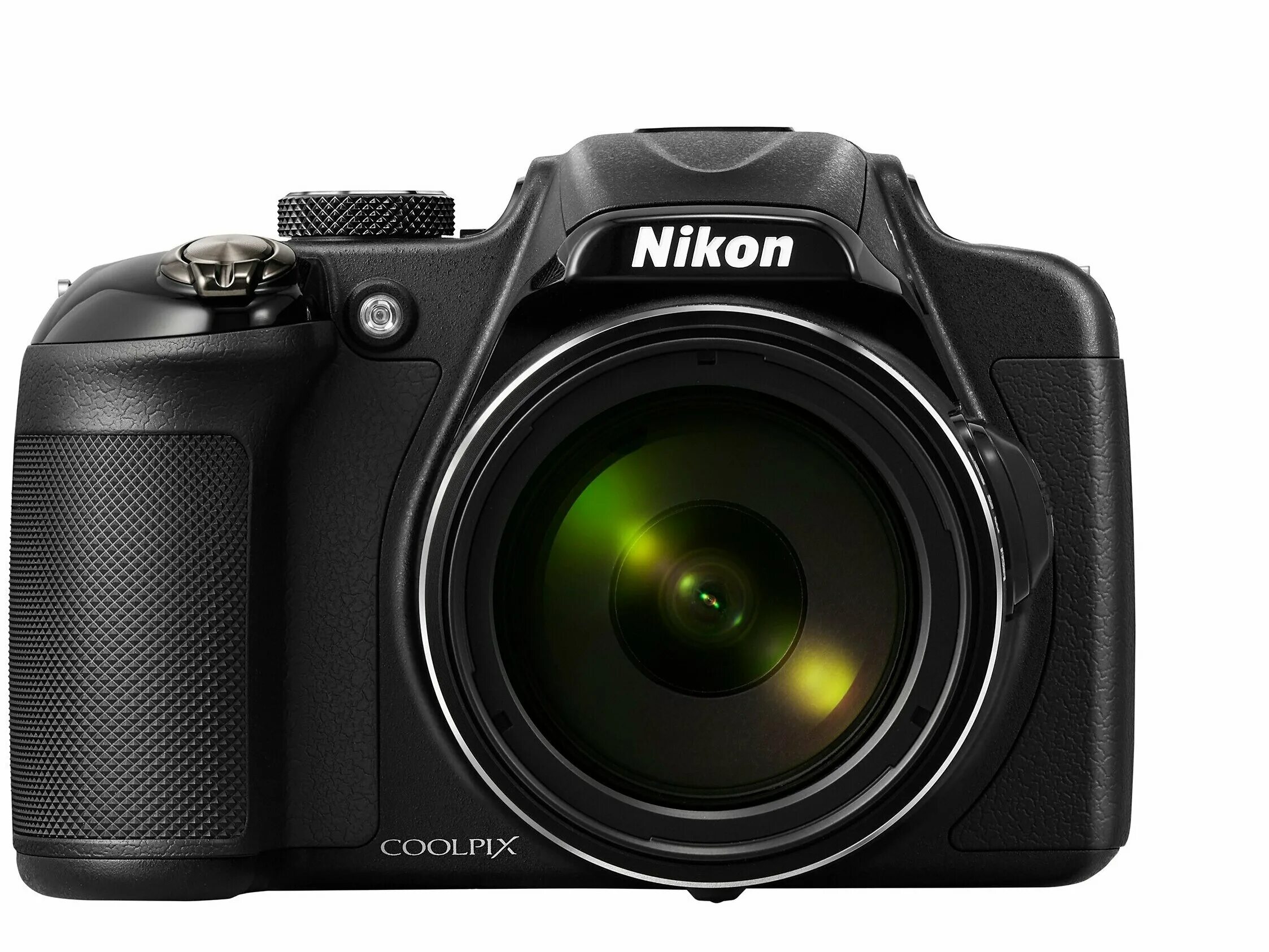 Nikon Coolpix l330. Цифровая камера Nikon Coolpix b500. Nikon Coolpix p510.