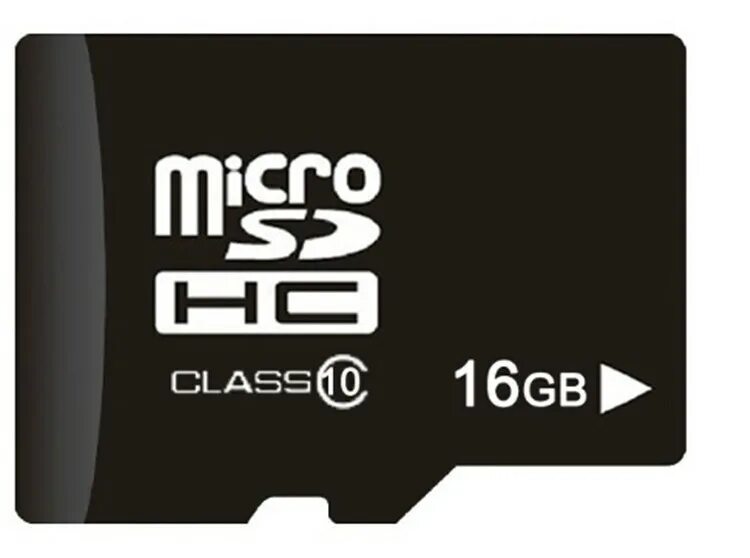 Microsd 64gb samsung pro. Флешка 128 гб микро sd. Нанд объем памяти. Силикон пауэр флешка 32 гб микро сд. Карта памяти ncp secure digital 256mb.