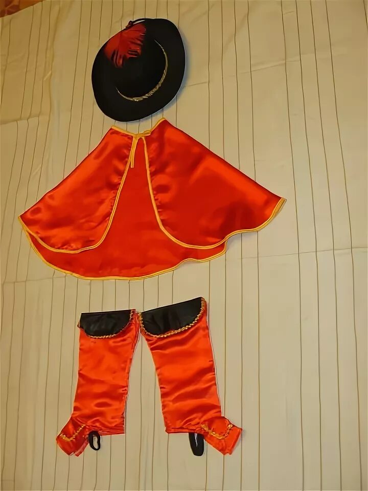 Костюм кота в сапогах. Имитация кирзовых сапог. Костюм кота в сапогах взрослый. Лекала для пошива сапог. Выкройка сапог мушкетера.