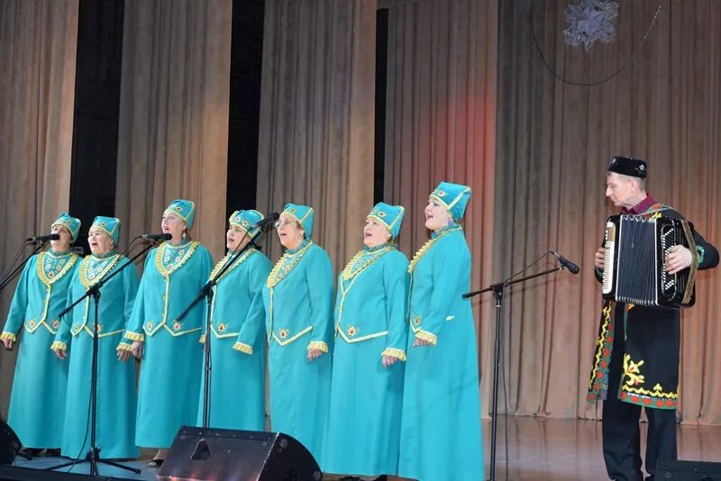 Детская библиотека дворец культуры имени сергея гассара. Дк гассара менделеевск схема зала. Дк гассара менделеевск. Дк гассара. Дк гассара.