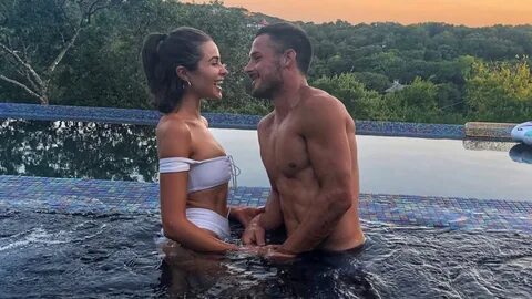 Olivia culpo ex boyfriend cheating