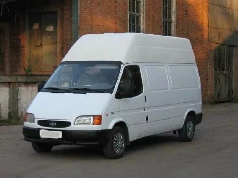 Ford Transit 1.5 т. Форд Транзит 1999 грузовой фургон. Форд Транзит грузовой 1998. Ford Transit 90.