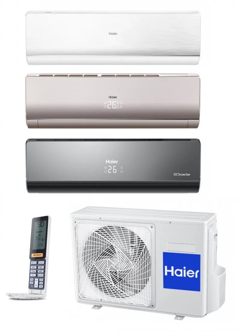 Сплит система haier на 2 комнаты. Кондиционер Haier Lightera on/off Hsu-18hnf303/r2-b. Haier Lightera on-off Hsu-07hnf203/r2-w. Lightera on/off Hsu-18hnf303/r2-w. Кондиционер Haier Lightera on/off Hsu-09hnf303/r2-w.