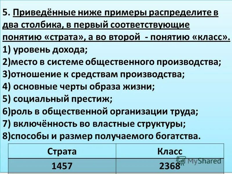 социальная сфера тест по обществознанию 8. практикум по теме социальная сфера ответы. контрольная работа социальная сфера. 3. тест духовная культура вариант 1.
