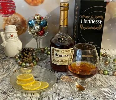 50 грамм коньяка
