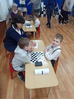 Доу 246