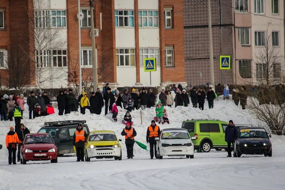 Масленица зеленогорск красноярский край