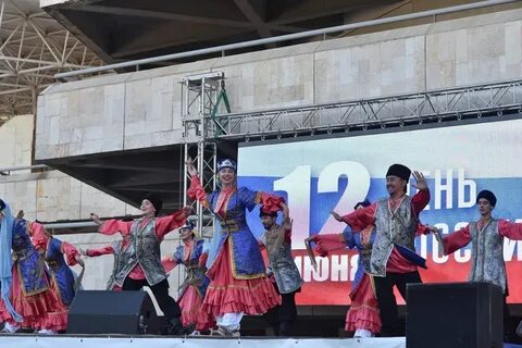 30 июня состоится