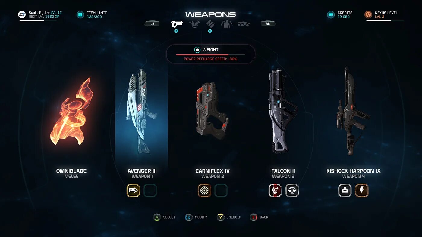 Mass effect andromeda курсор