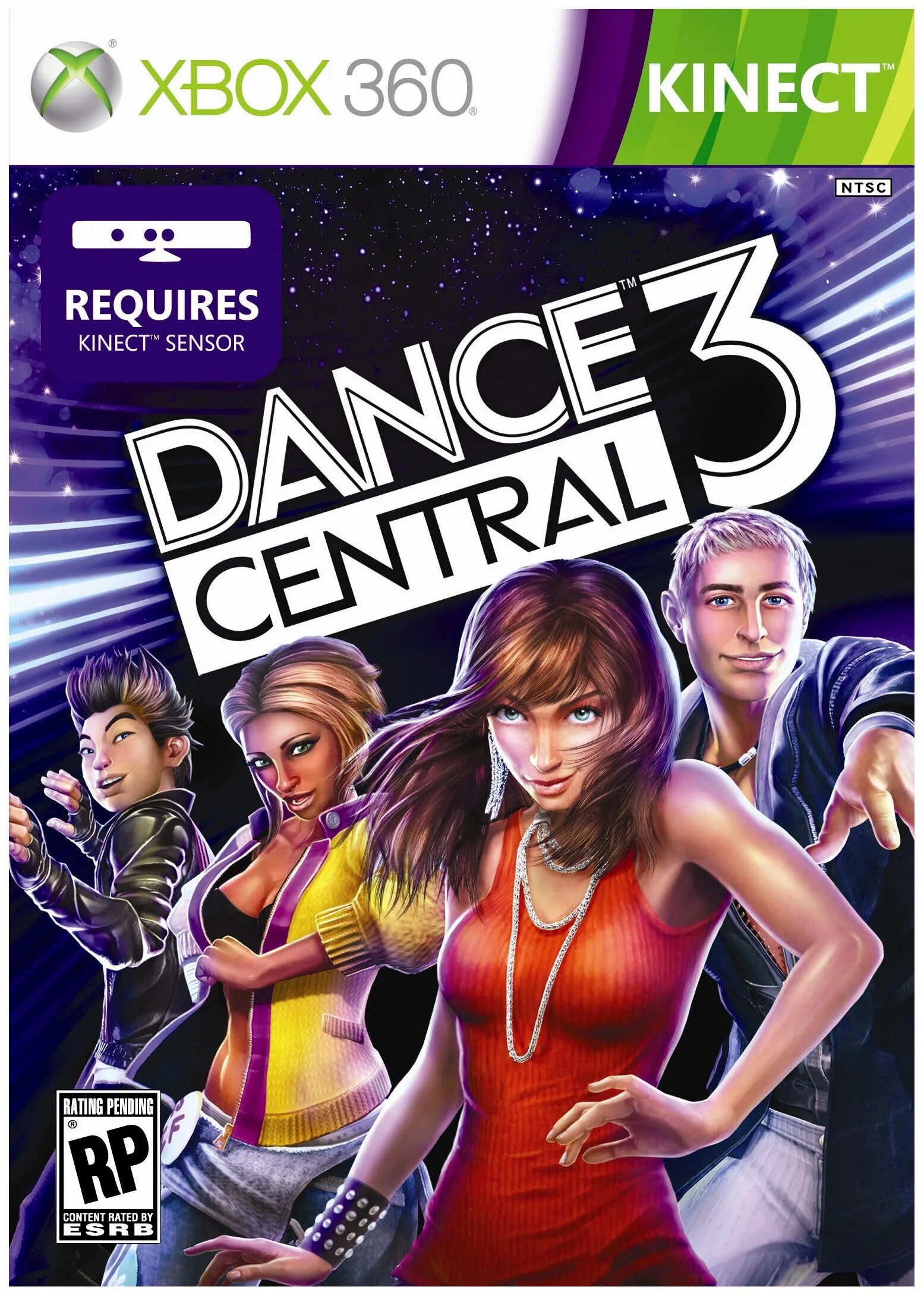 Музыка для танцевальной игры. Xbox 360 Kinect Dance Central 3. Xbox 360 Kinect Dance Central. Игры на Xbox 360 Dance Central. Dance Central 3 Xbox 360.