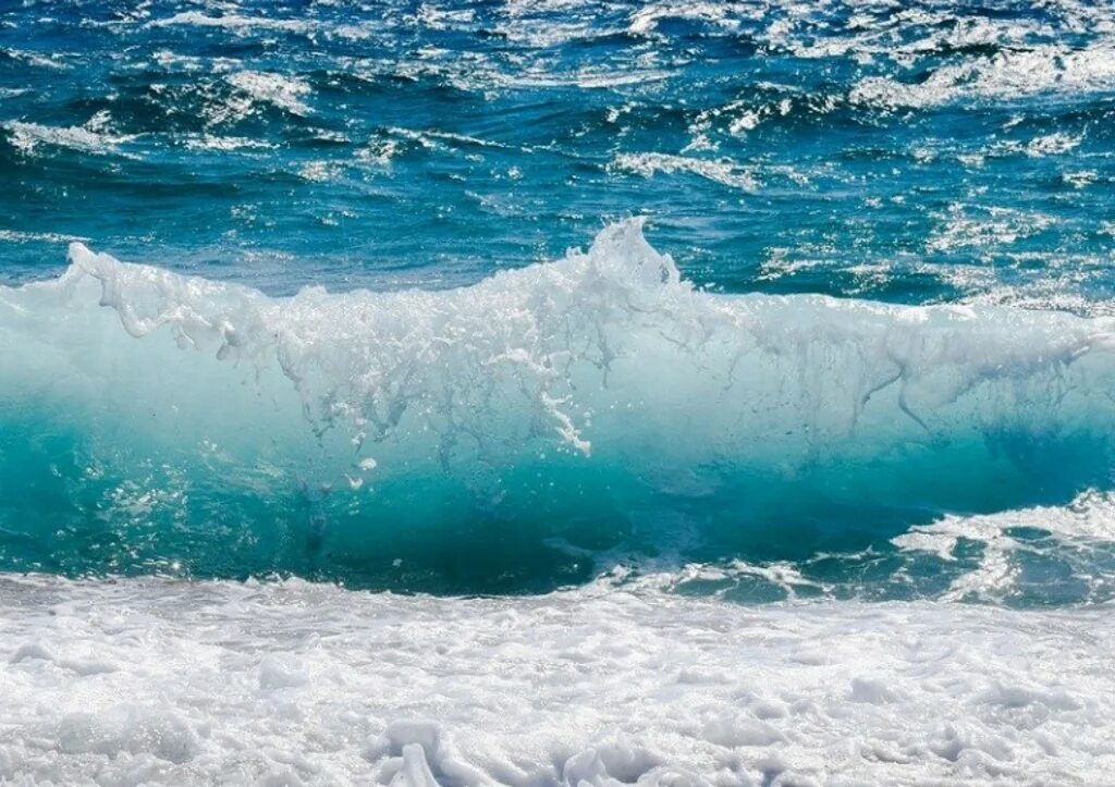 Как называется морская вода. Океанические волны. Как называется морская вода. Моря с цветными названиями. Богатство мирового океана.