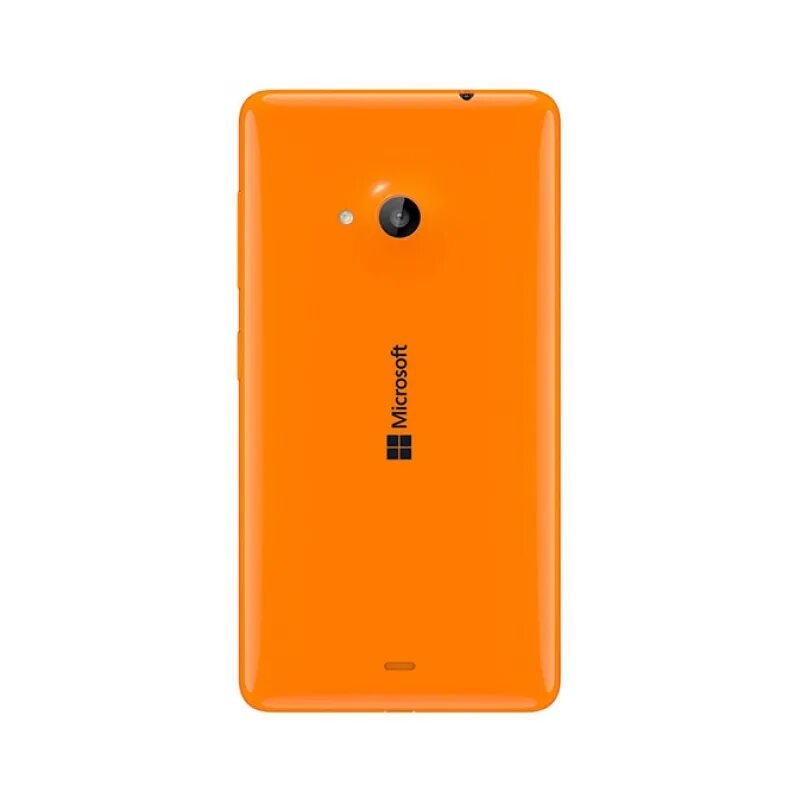 Телефоны 535. Nokia Lumia 535. Lumia 535 Dual SIM. Microsoft Lumia 535 Dual SIM. Nokia Lumia 540.
